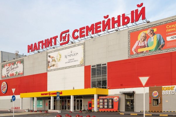 Solaris site