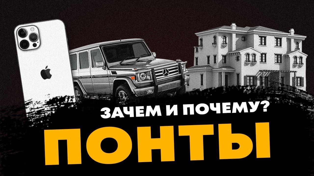 Кракен маркетплейс как зайти