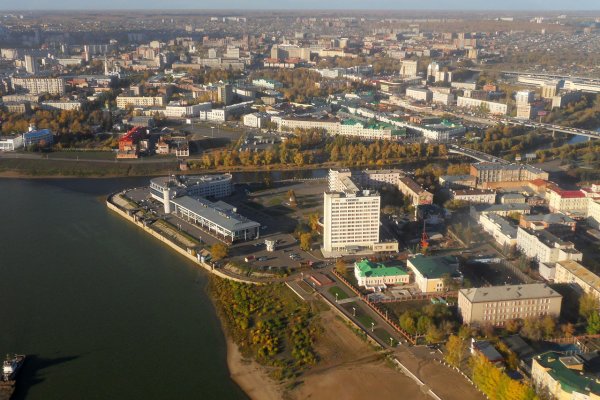 Кракен даркнет ссылка зеркало