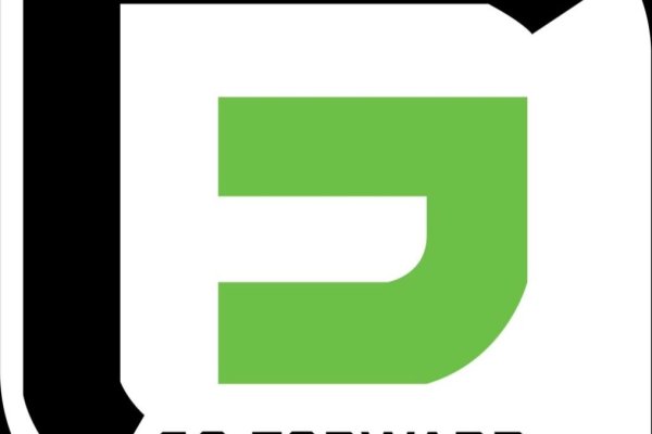 Аналог hydra