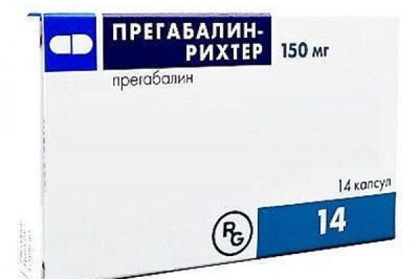 Кракен ссылка kra