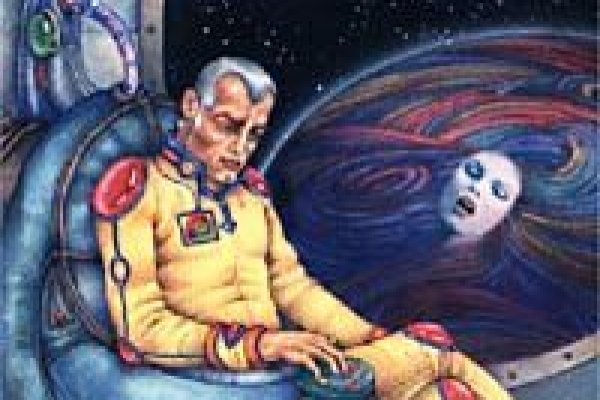Кракен маркет дарнет только через тор