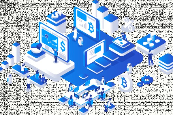 Kraken ссылка зеркало официальный