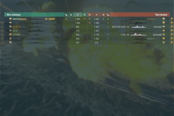 Kraken россия