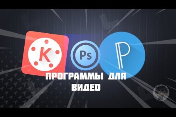 Kra32.cc