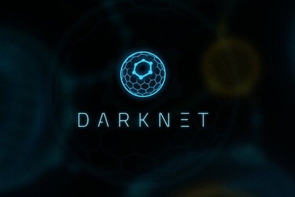Kraken official