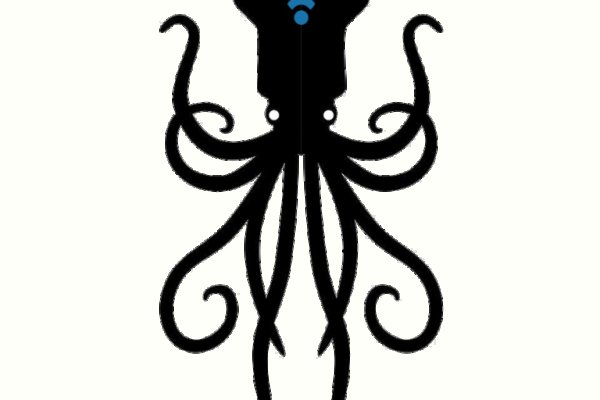 Сайт вместо гидры