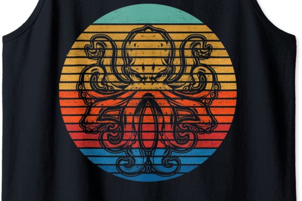 Kraken dark net