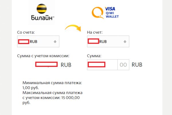 Кракен тор store