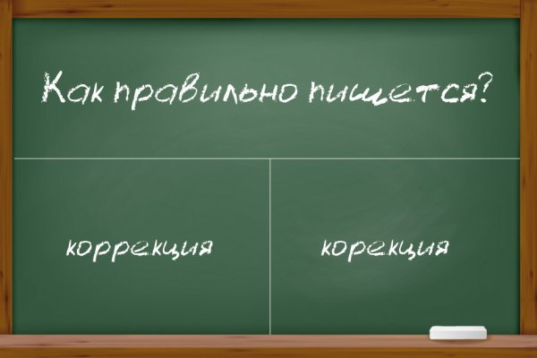 2krn x