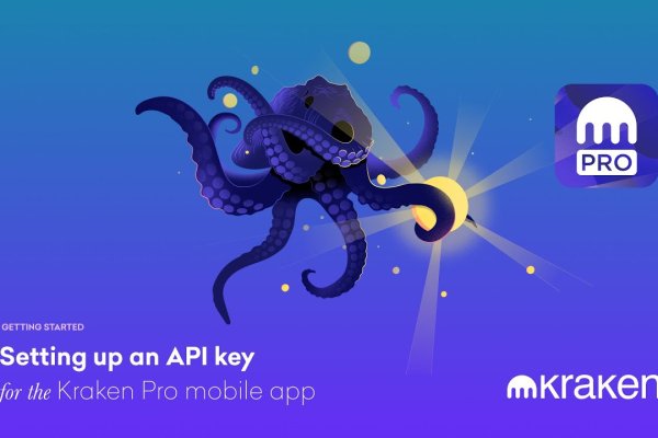 Kraken официальная ссылка tor