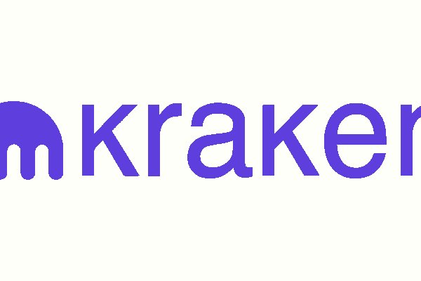 Кракен как зарегистрироваться