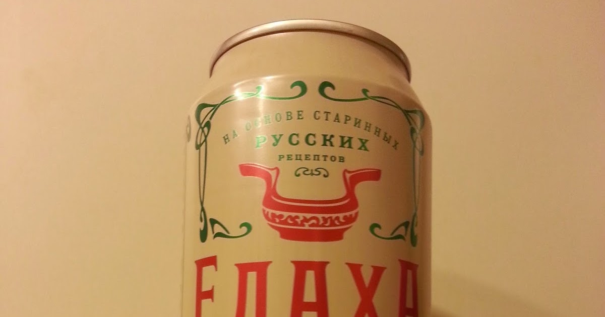 Что такое кракен тор