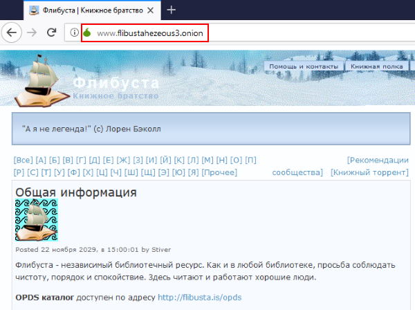Что продают на кракене