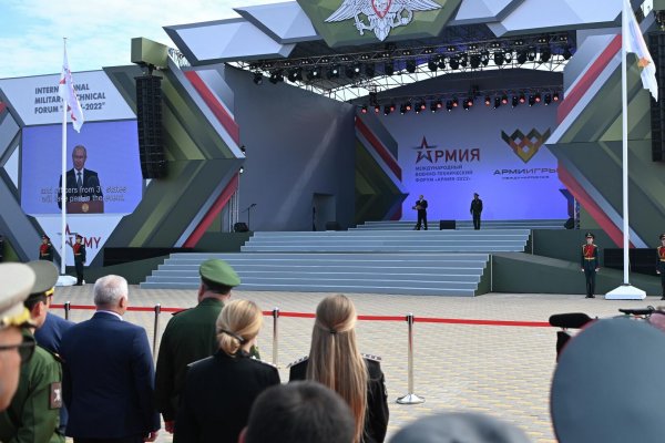 Актуальные ссылки кракен 2025
