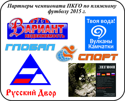 Кракен сайт зеркало рабочее
