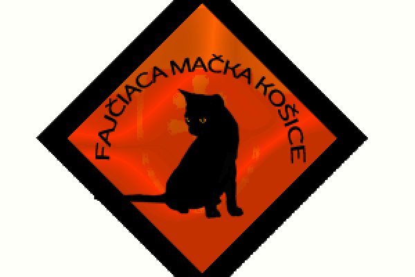 Кракен это даркнет маркетплейс