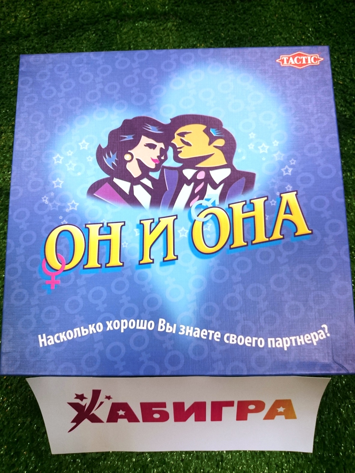 Кракен наркошоп